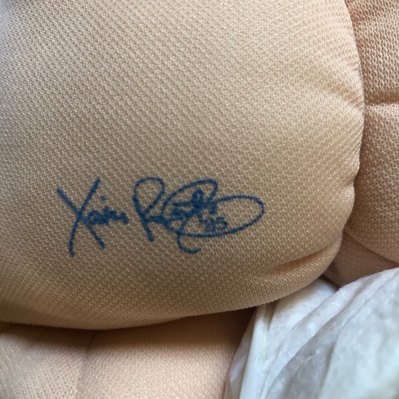 Vintage Cabbage Patch doll by Xavier Roberts 1985 - Picture 6 of 9